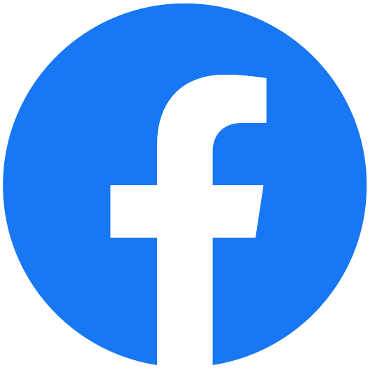 株式会社ツインカプセラ公式フェイスブック