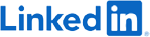 株式会社ツインカプセラLinkedin