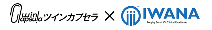 インドのIWANA Consultancy Solutions社とのMoUに署名