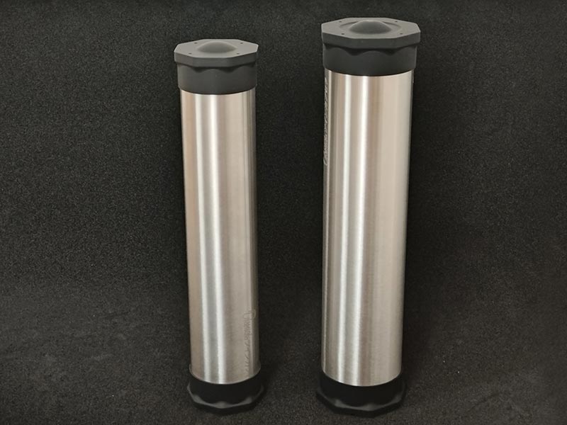 物流ニッポン掲載記事