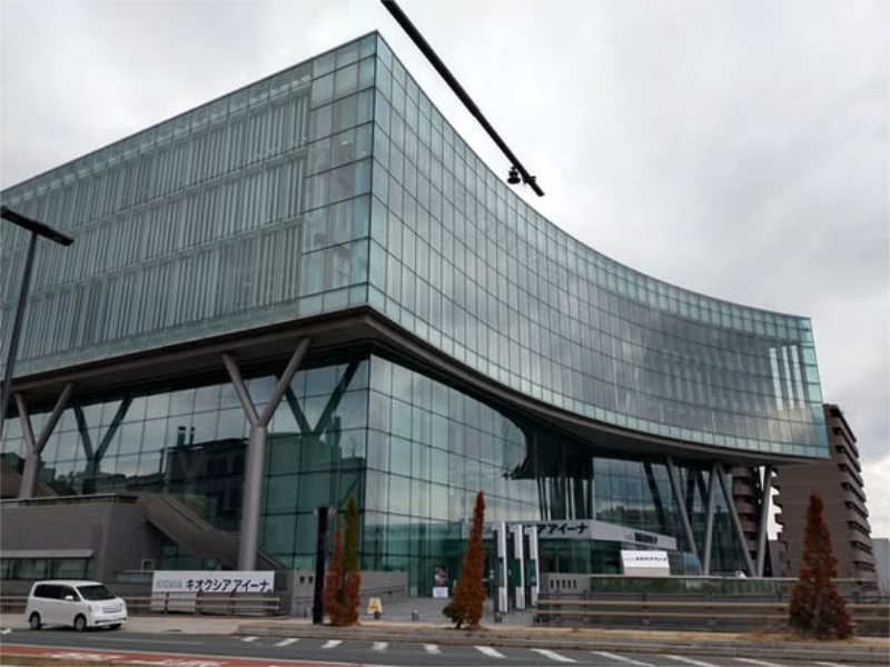 写真:日本糖尿病学会「第60回糖尿病学の進歩」に参加の写真