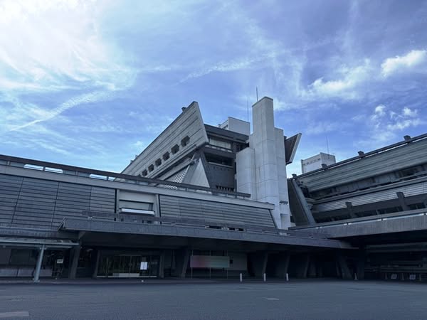 写真:の写真